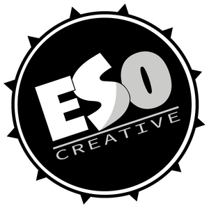 esocreative