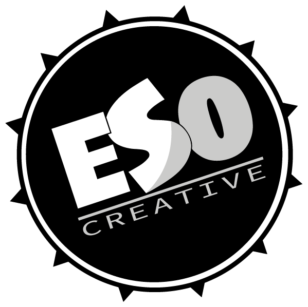 ESO Creative