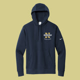 NFA Nike Pullover Adult Variant 2