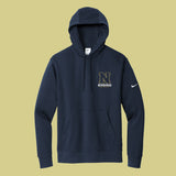 NFA Nike Pullover Adult Variant 3